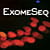 Go to the Whole Exome Sequencing website.